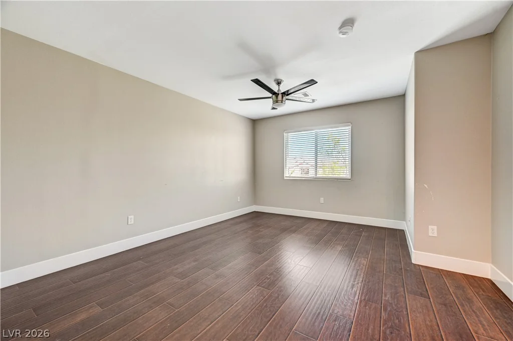 6115 Cozy Creek, North Las Vegas, NV 89031