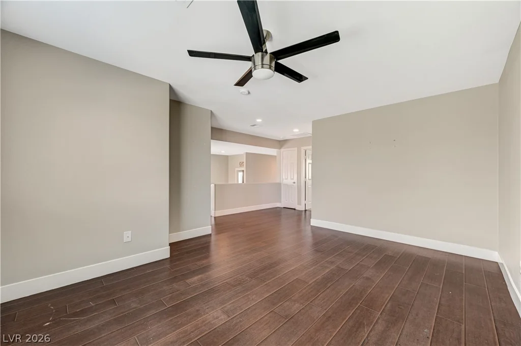 6115 Cozy Creek, North Las Vegas, NV 89031