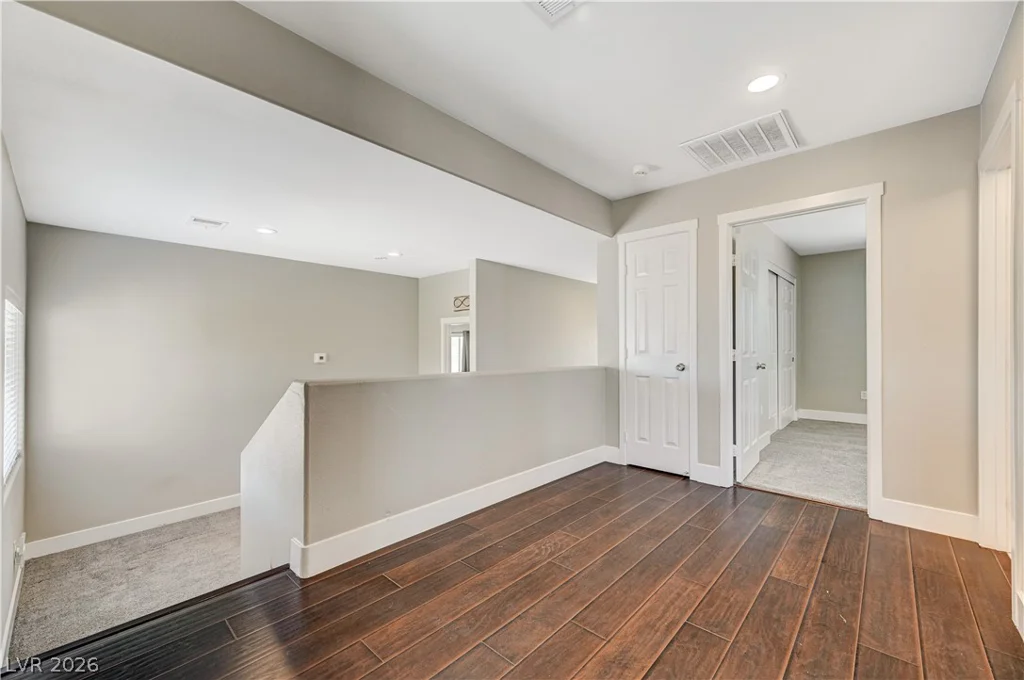 6115 Cozy Creek, North Las Vegas, NV 89031