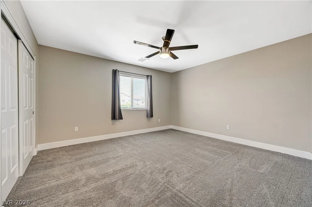 6115 Cozy Creek, North Las Vegas, NV 89031