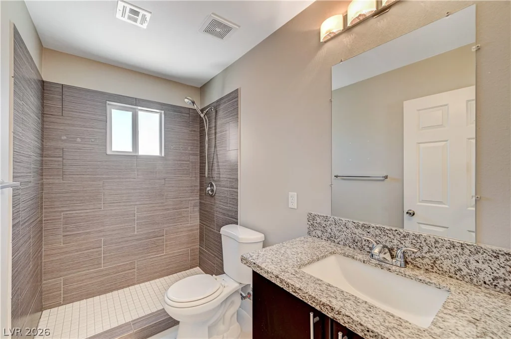 6115 Cozy Creek, North Las Vegas, NV 89031