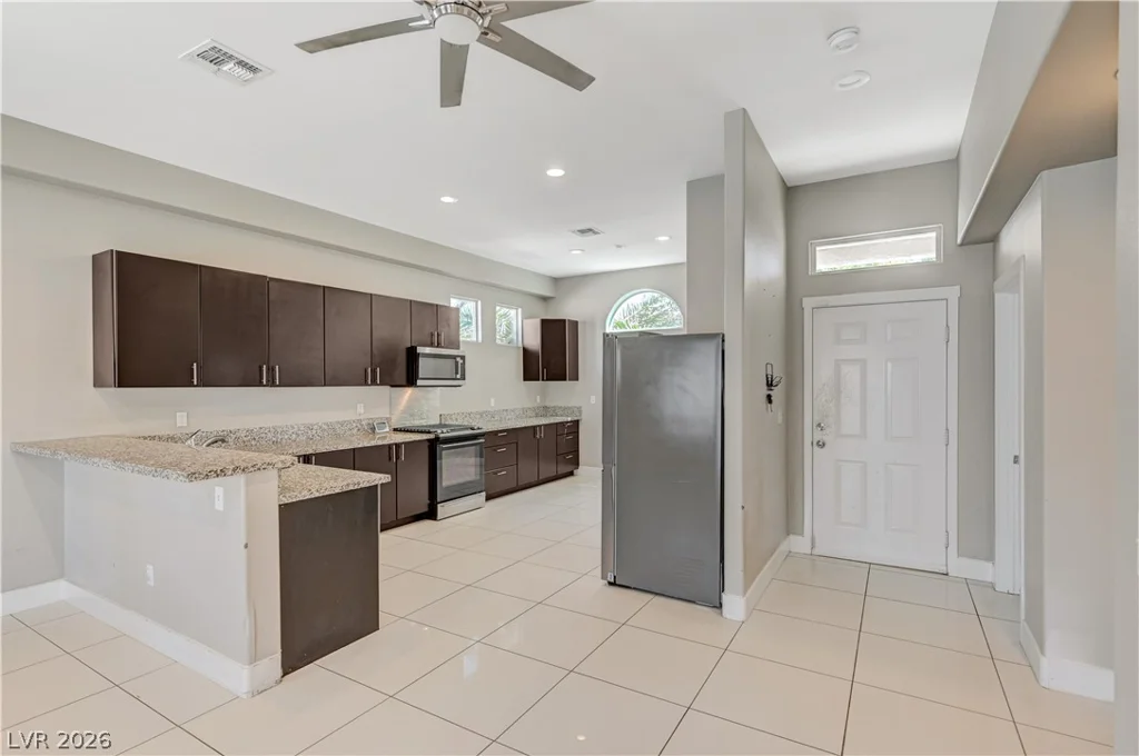 6115 Cozy Creek, North Las Vegas, NV 89031
