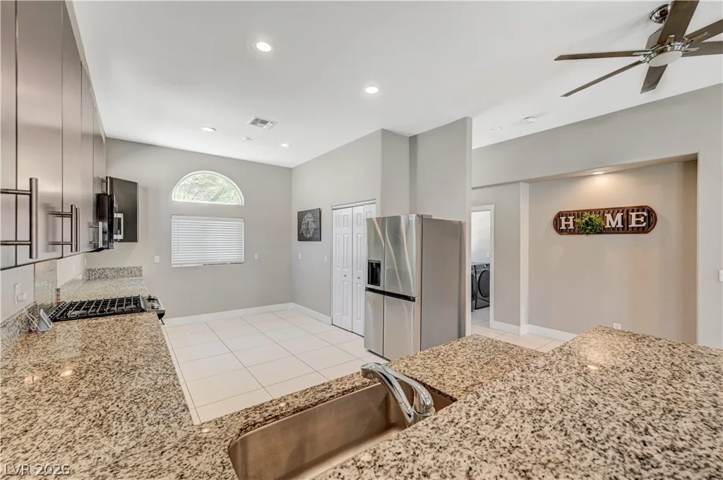 6115 Cozy Creek, North Las Vegas, NV 89031