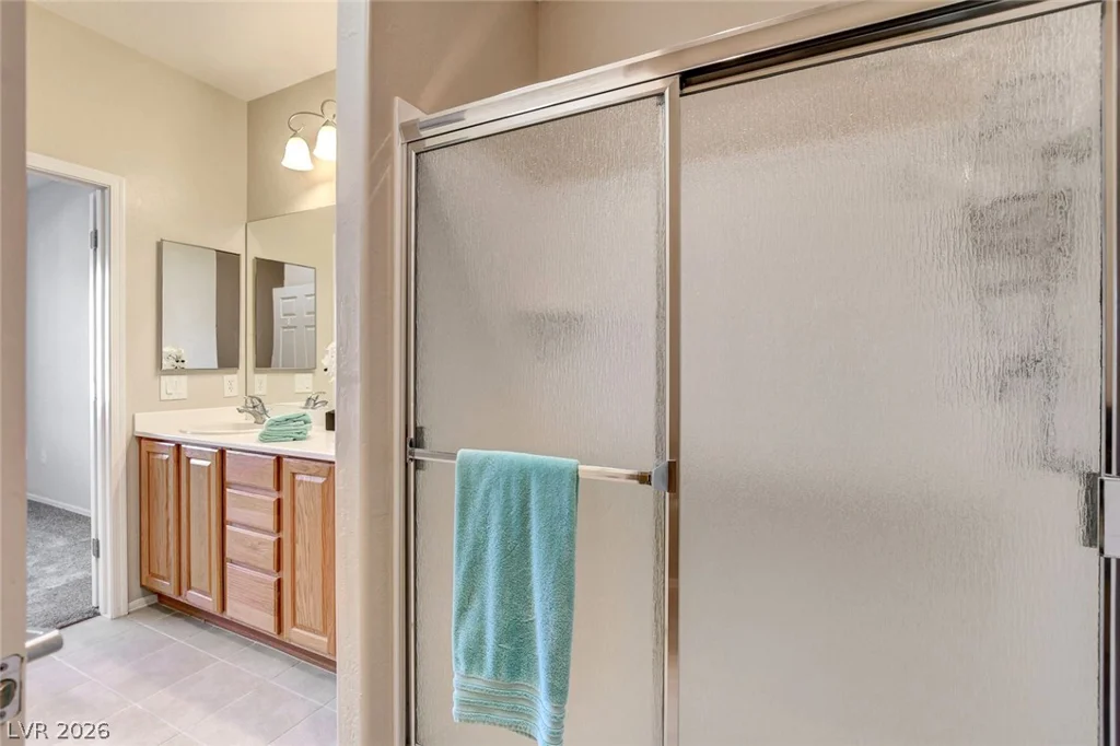 2526 Capella Star, Henderson, NV 89044