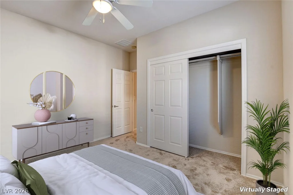 2526 Capella Star, Henderson, NV 89044