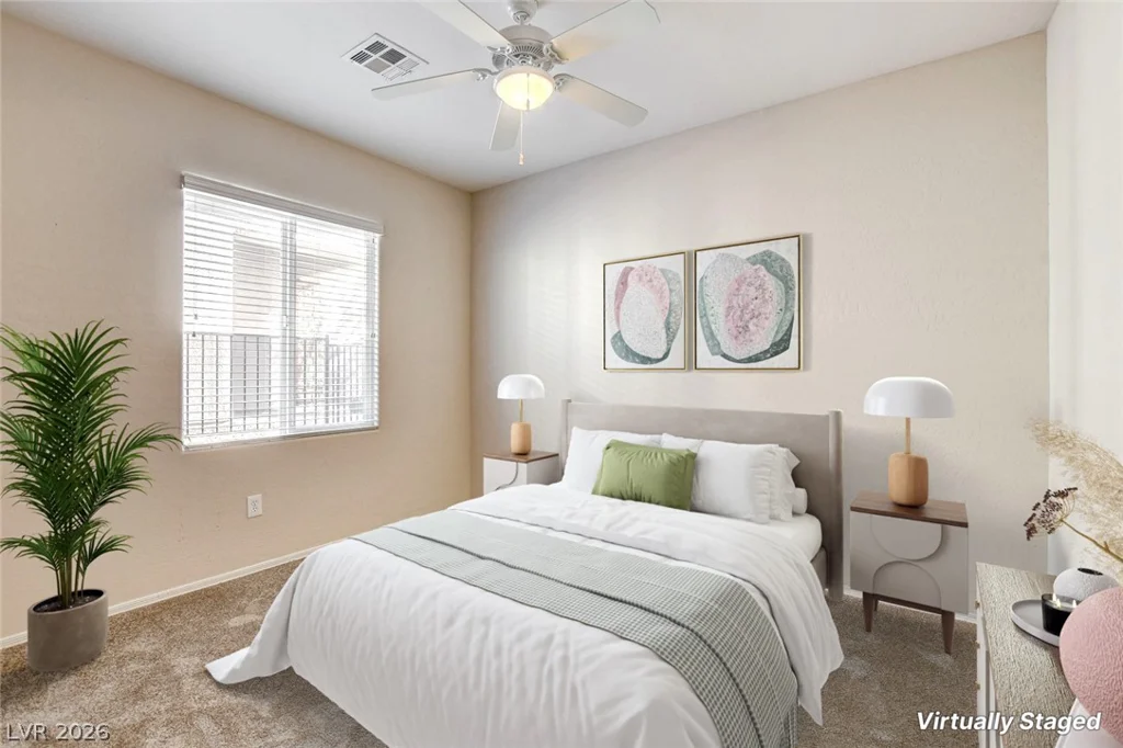 2526 Capella Star, Henderson, NV 89044