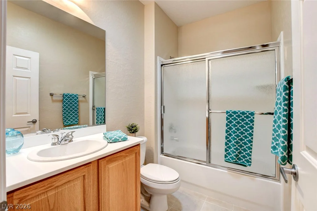 2526 Capella Star, Henderson, NV 89044