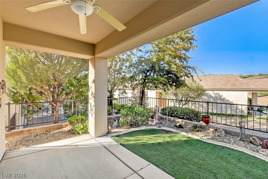 2526 Capella Star, Henderson, NV 89044