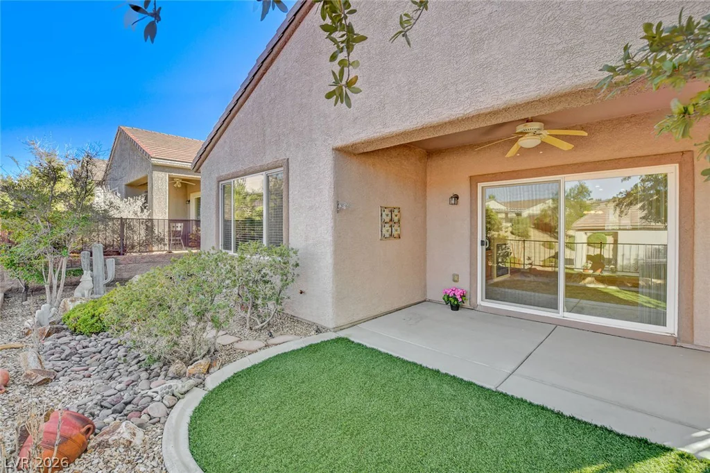 2526 Capella Star, Henderson, NV 89044