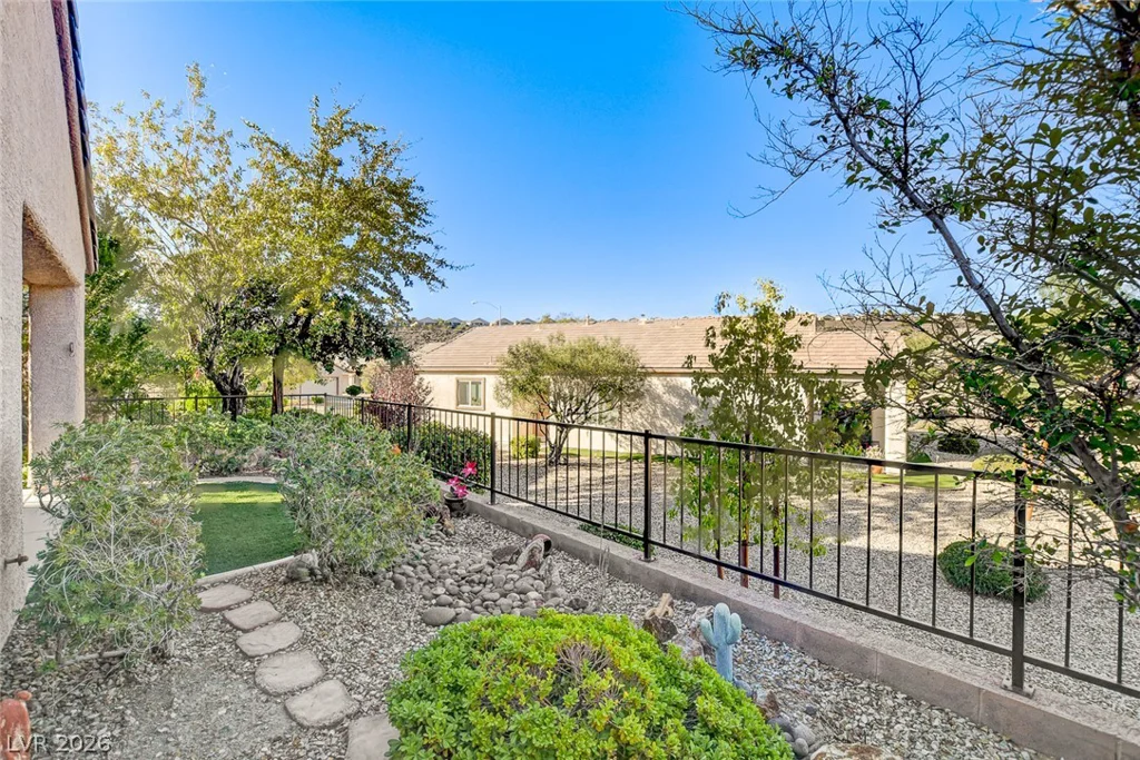 2526 Capella Star, Henderson, NV 89044