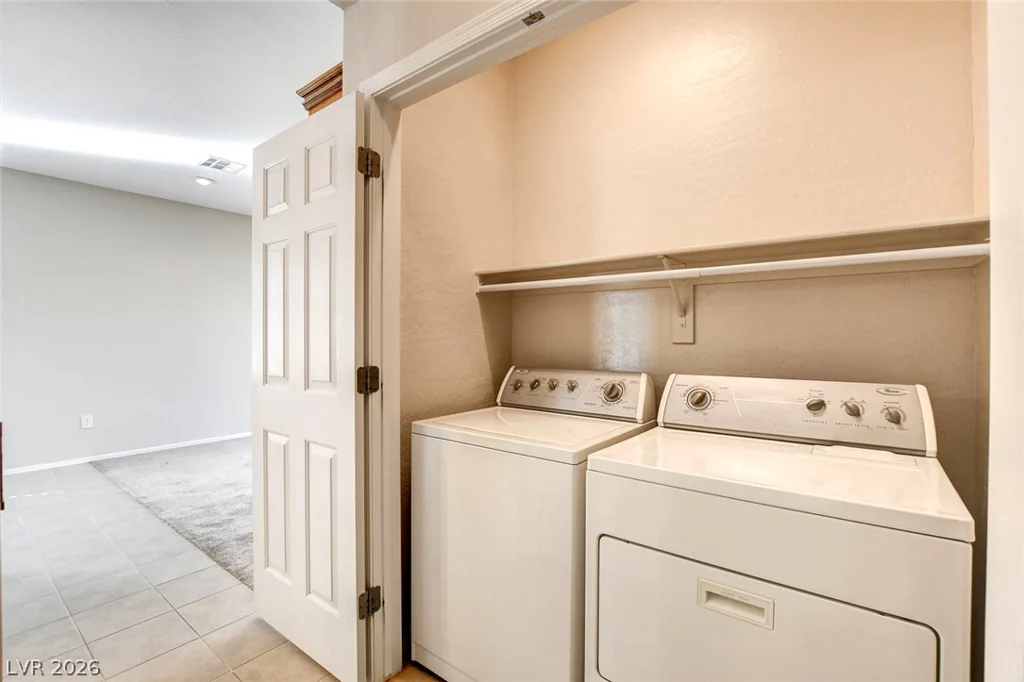 2526 Capella Star, Henderson, NV 89044