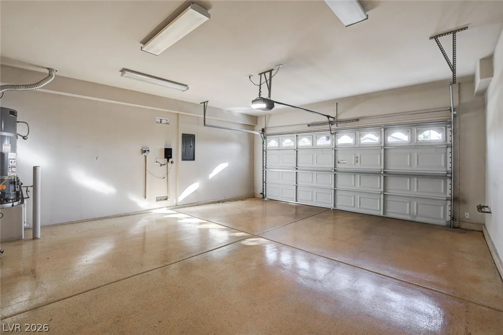 2526 Capella Star, Henderson, NV 89044