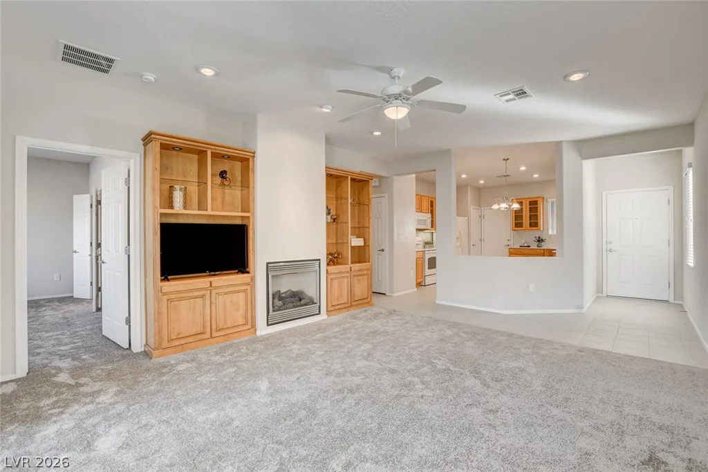 2526 Capella Star, Henderson, NV 89044