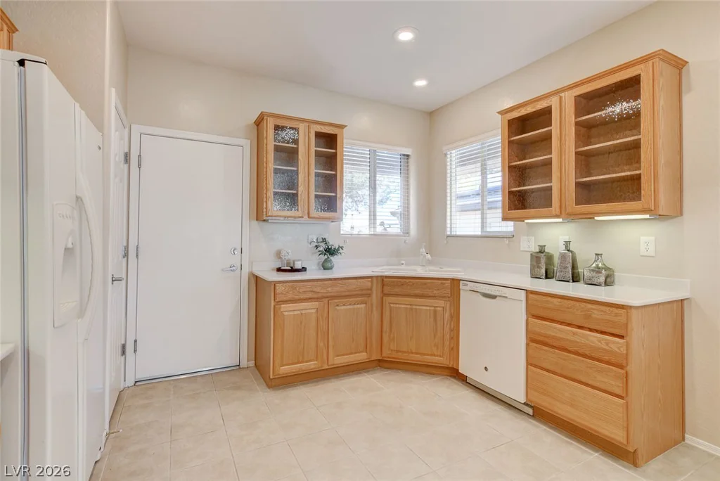 2526 Capella Star, Henderson, NV 89044
