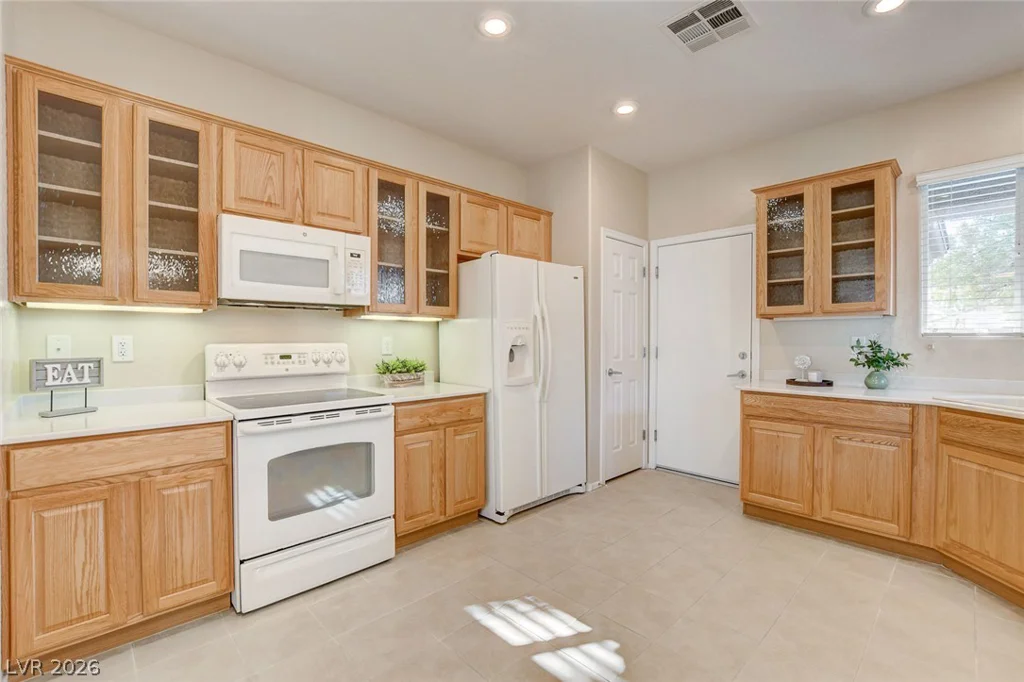 2526 Capella Star, Henderson, NV 89044