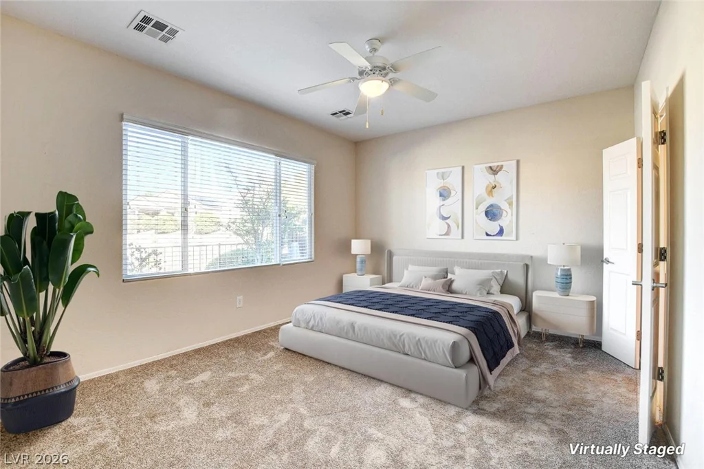 2526 Capella Star, Henderson, NV 89044