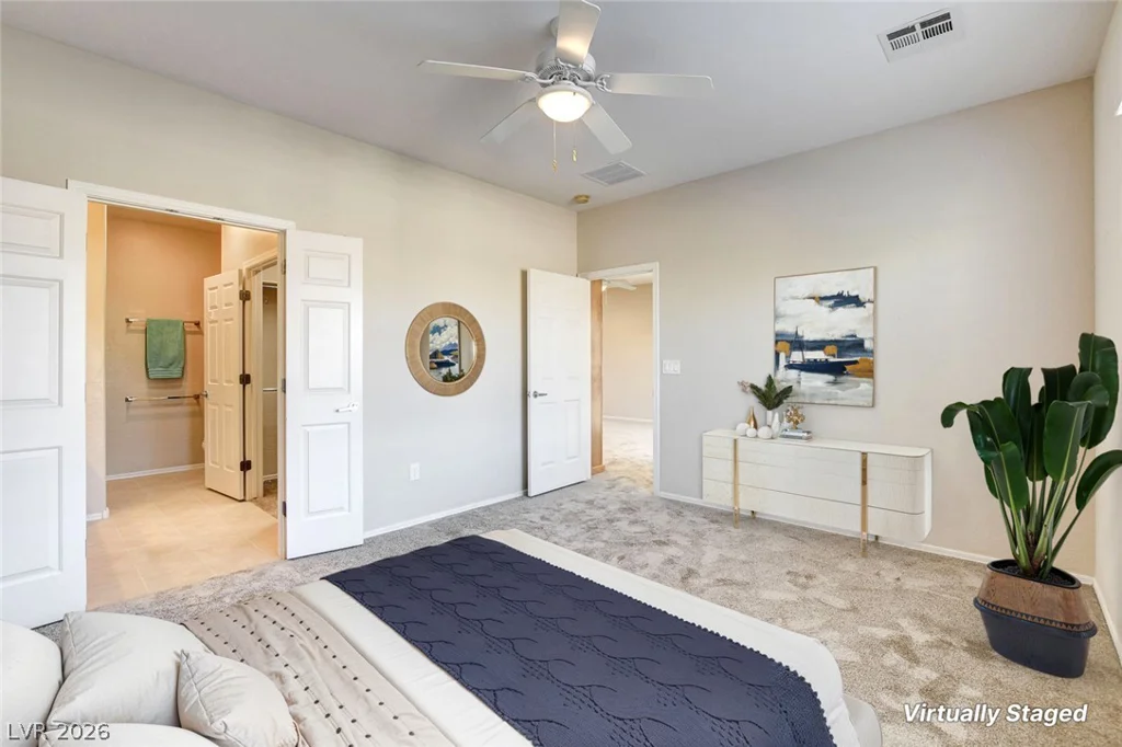 2526 Capella Star, Henderson, NV 89044
