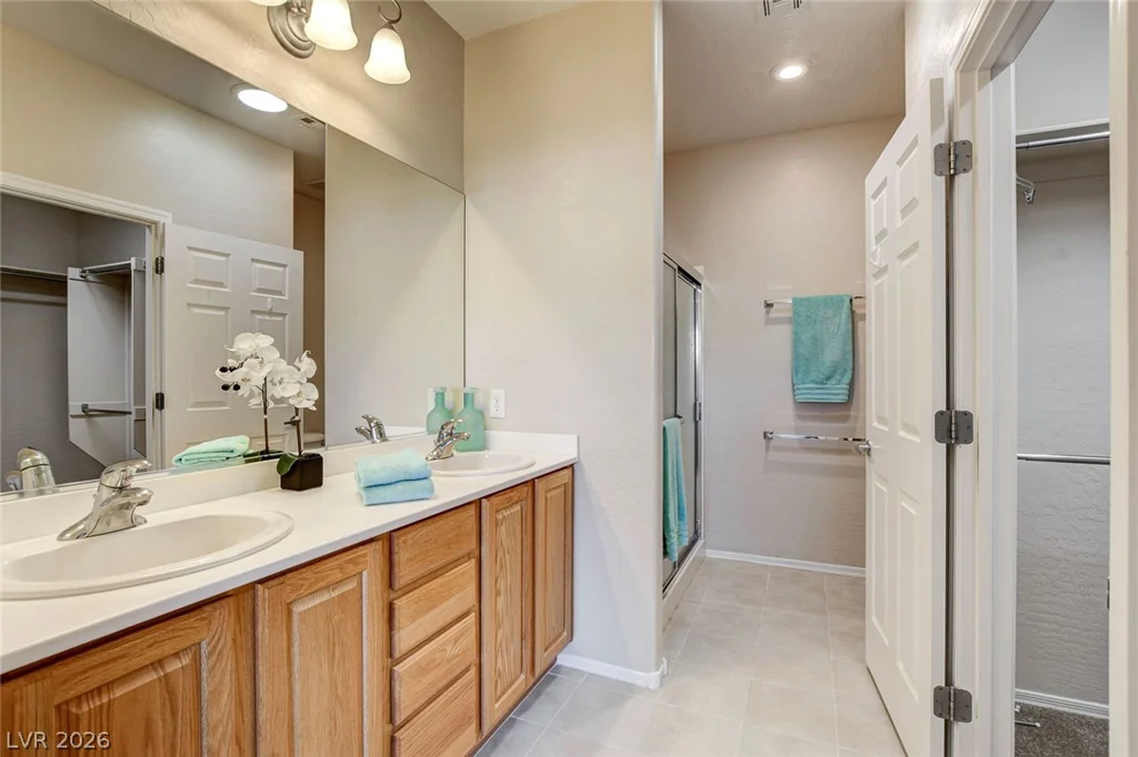 2526 Capella Star, Henderson, NV 89044