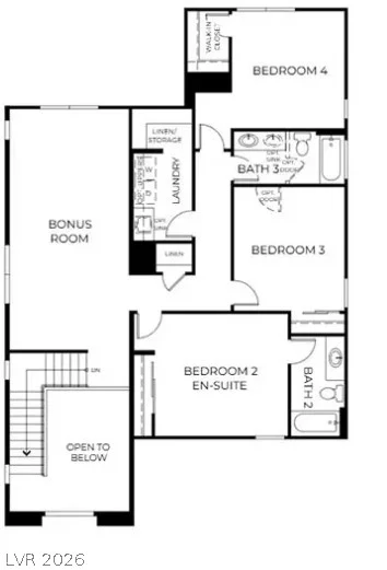 633 Mango Cove, Henderson, NV 89011