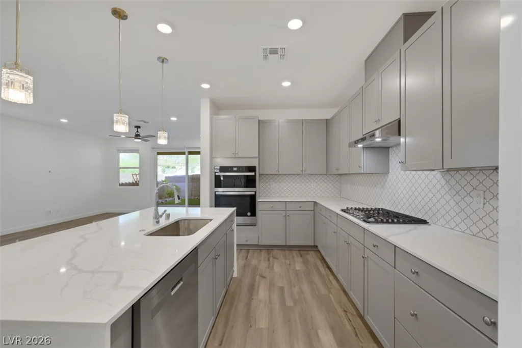 8948 Marigold Creek, Las Vegas, NV 89113