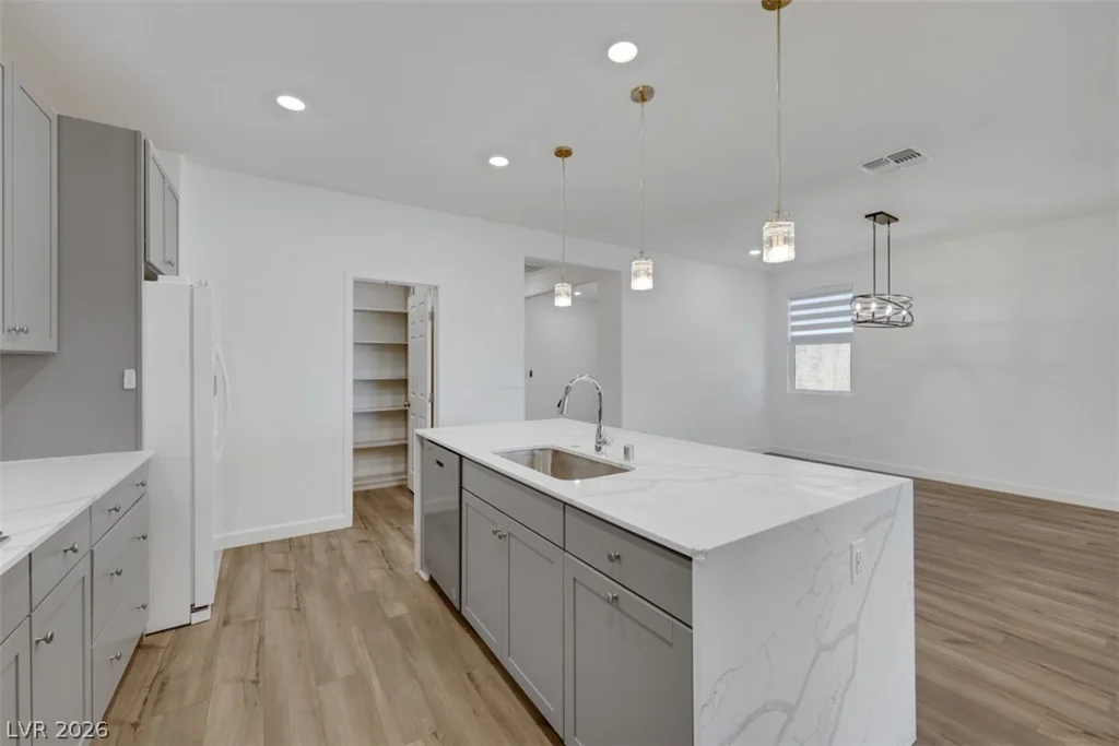8948 Marigold Creek, Las Vegas, NV 89113