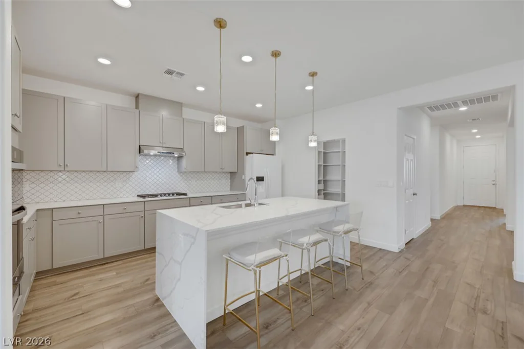 8948 Marigold Creek, Las Vegas, NV 89113