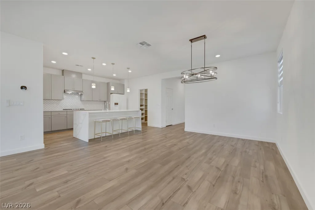 8948 Marigold Creek, Las Vegas, NV 89113