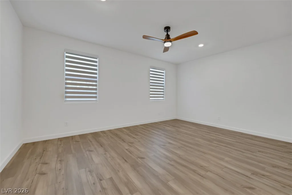 8948 Marigold Creek, Las Vegas, NV 89113