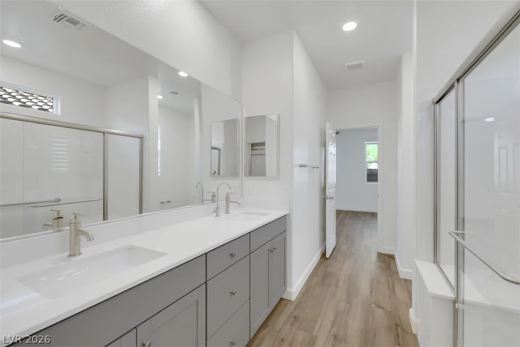 8948 Marigold Creek, Las Vegas, NV 89113