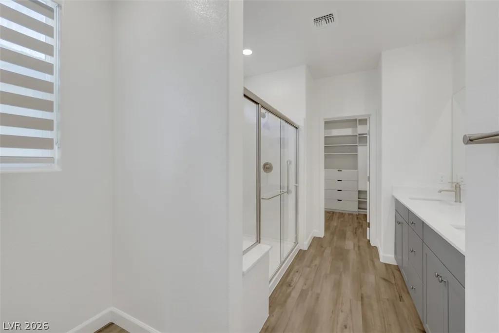 8948 Marigold Creek, Las Vegas, NV 89113