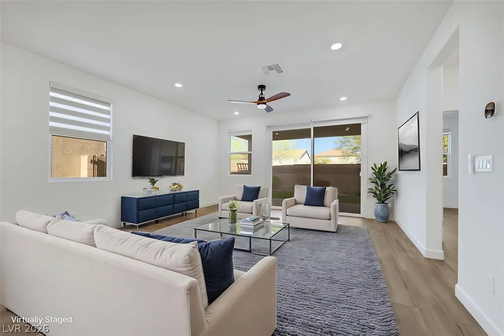 8948 Marigold Creek, Las Vegas, NV 89113