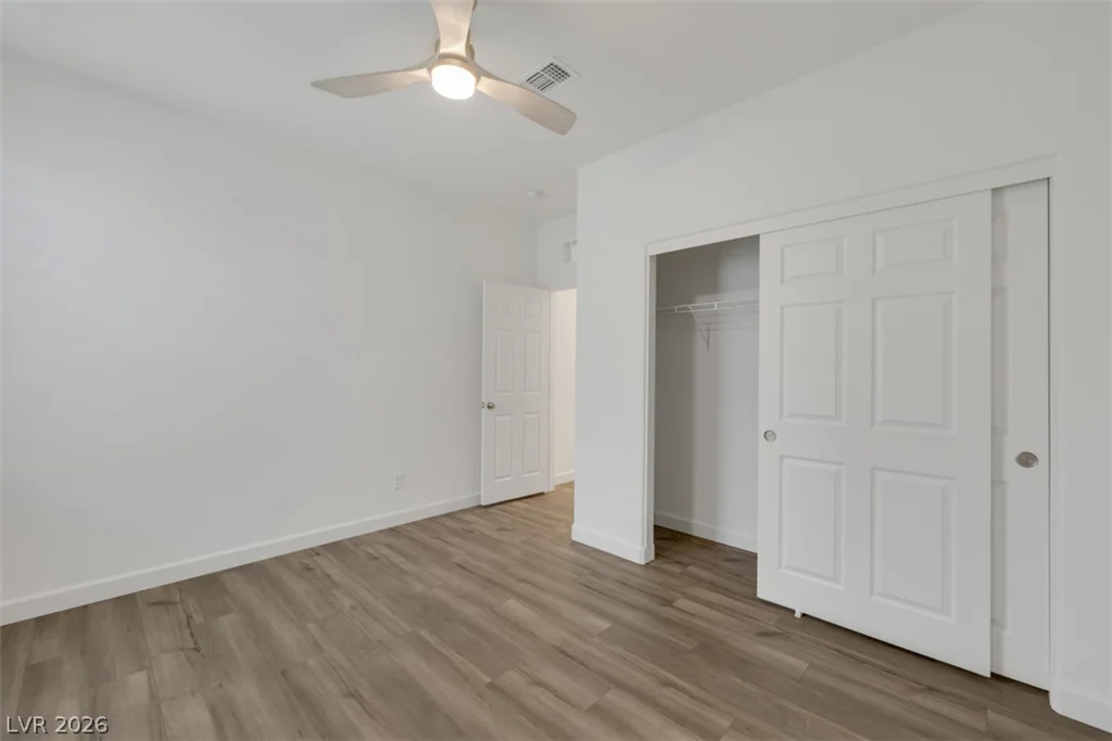 8948 Marigold Creek, Las Vegas, NV 89113