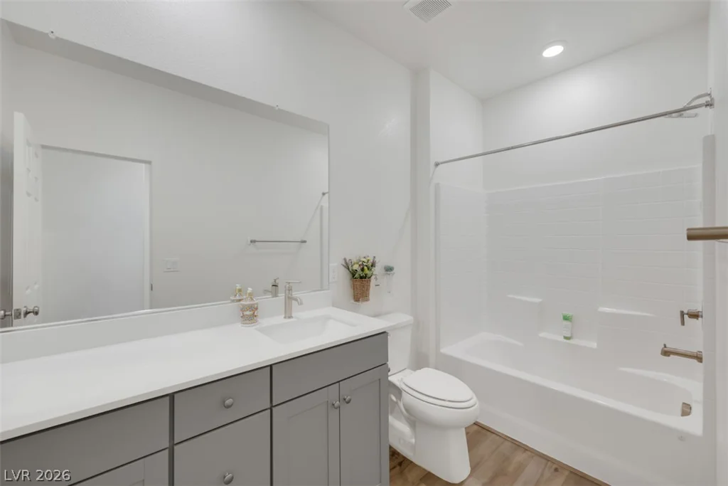8948 Marigold Creek, Las Vegas, NV 89113