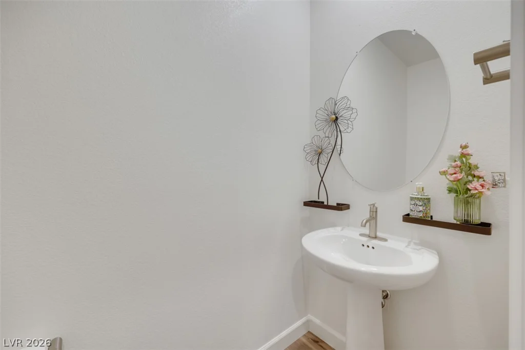 8948 Marigold Creek, Las Vegas, NV 89113
