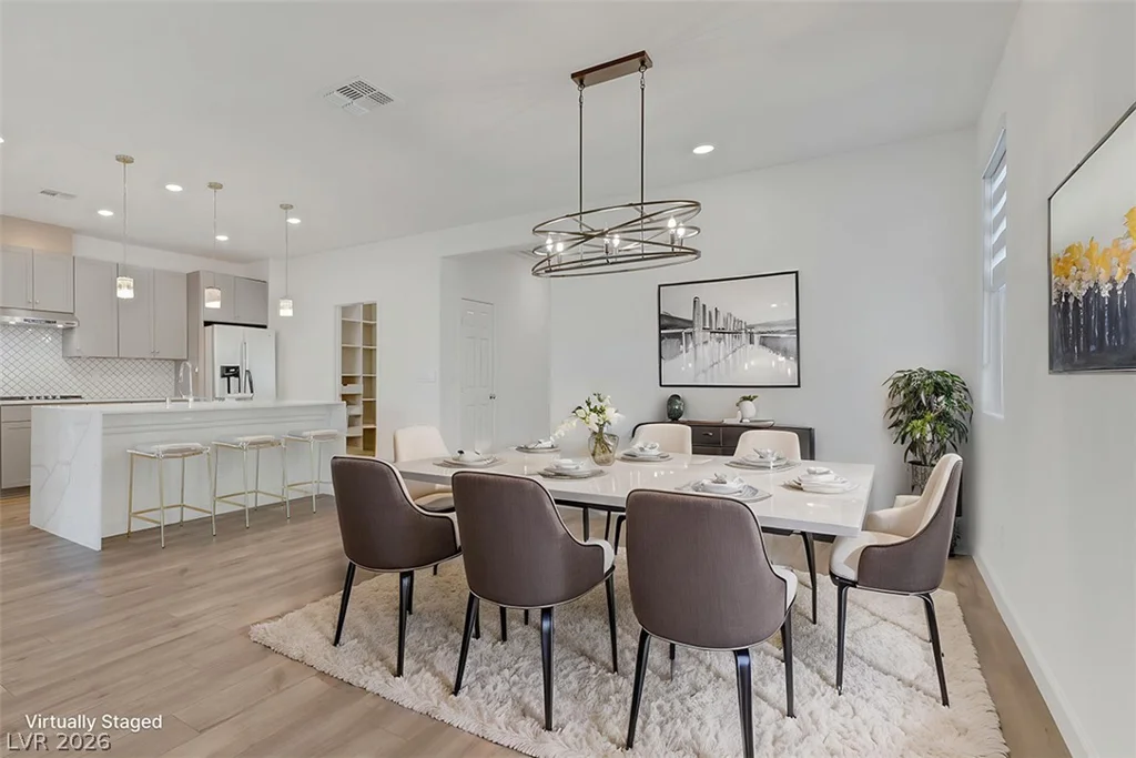 8948 Marigold Creek, Las Vegas, NV 89113