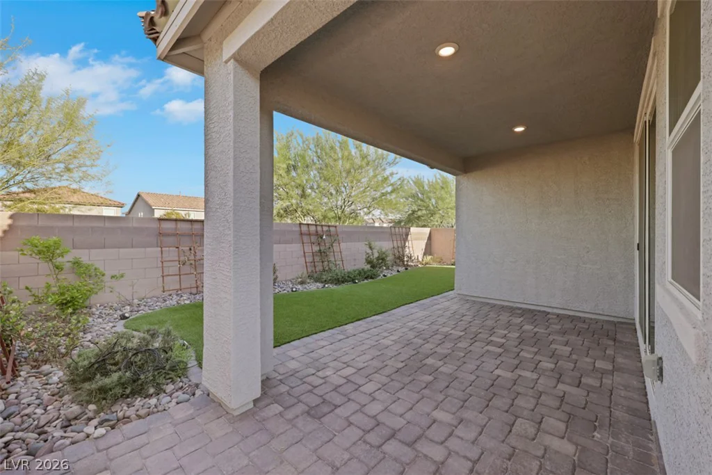 8948 Marigold Creek, Las Vegas, NV 89113
