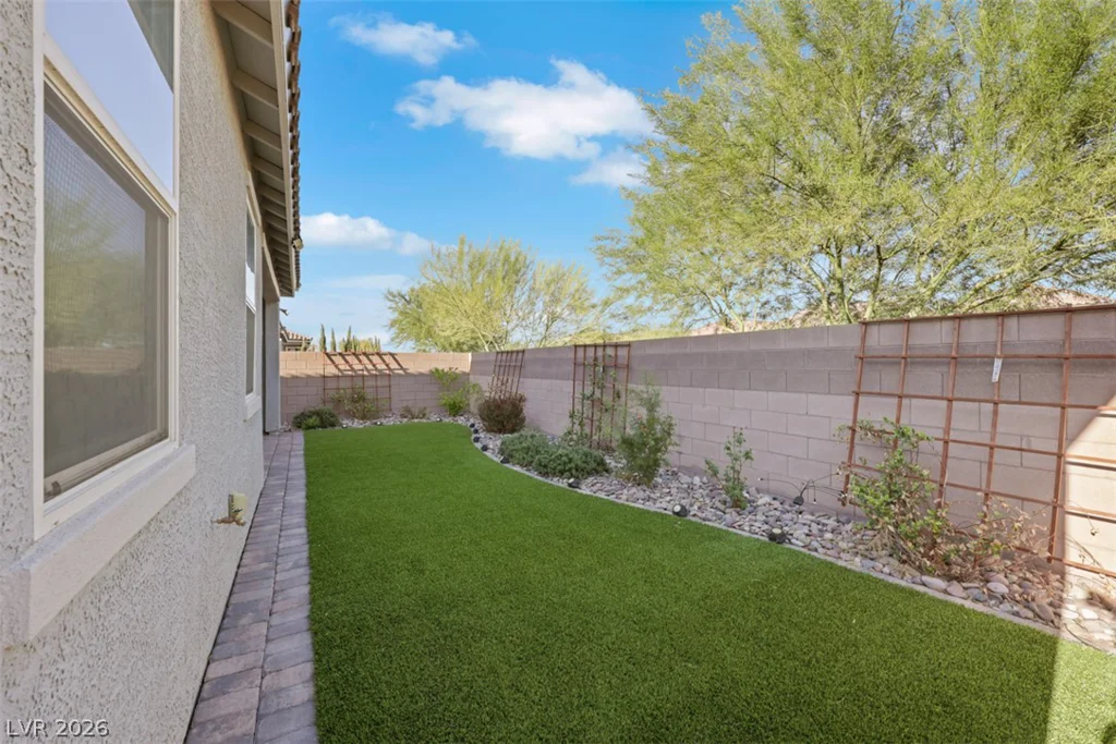 8948 Marigold Creek, Las Vegas, NV 89113
