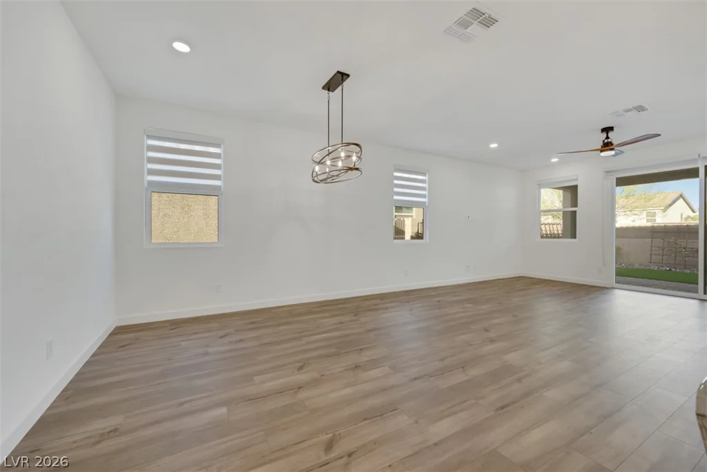 8948 Marigold Creek, Las Vegas, NV 89113
