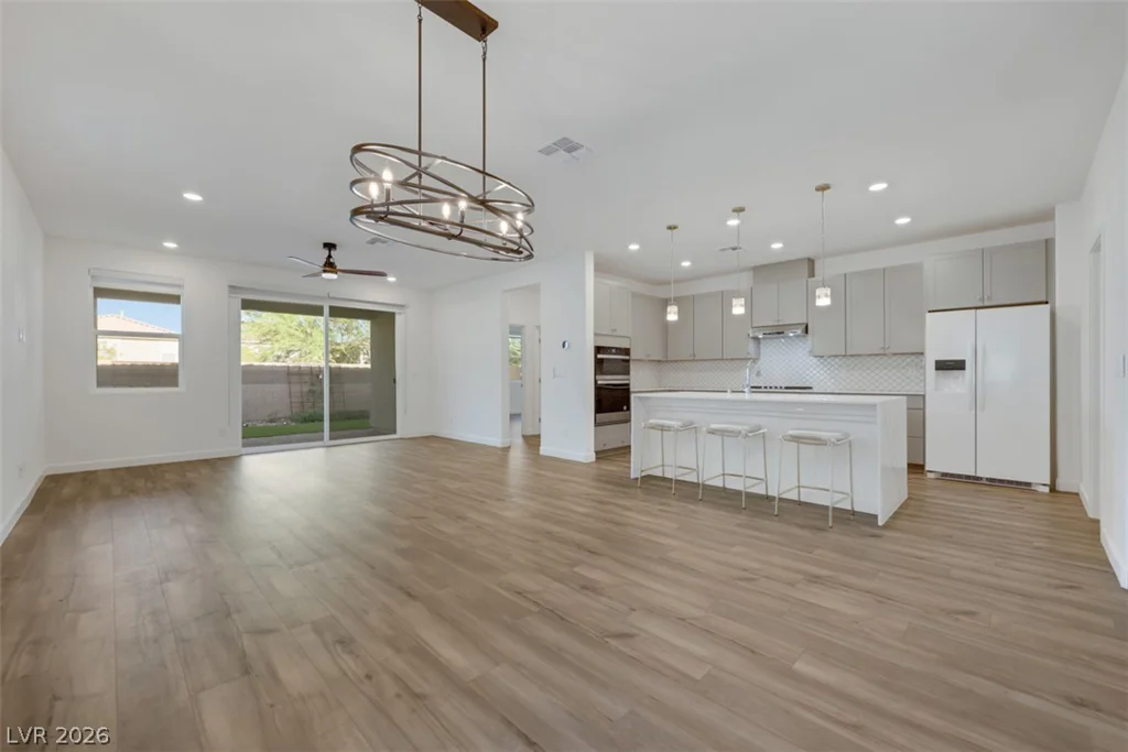 8948 Marigold Creek, Las Vegas, NV 89113