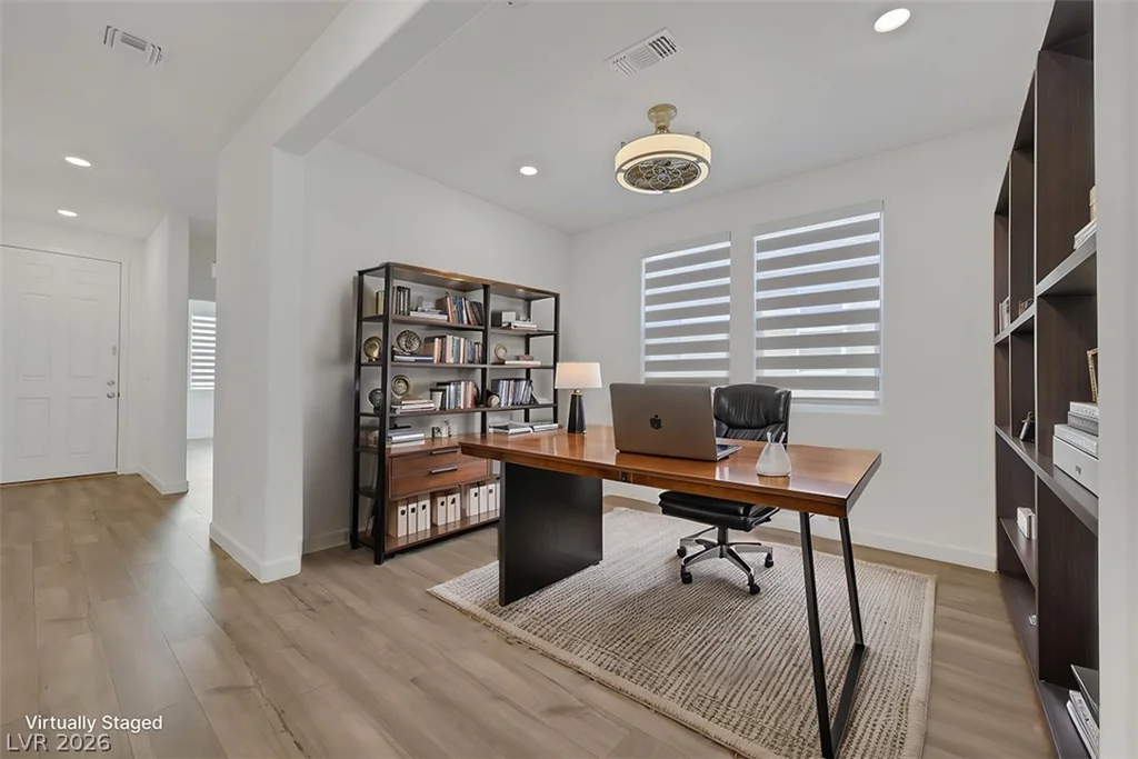 8948 Marigold Creek, Las Vegas, NV 89113