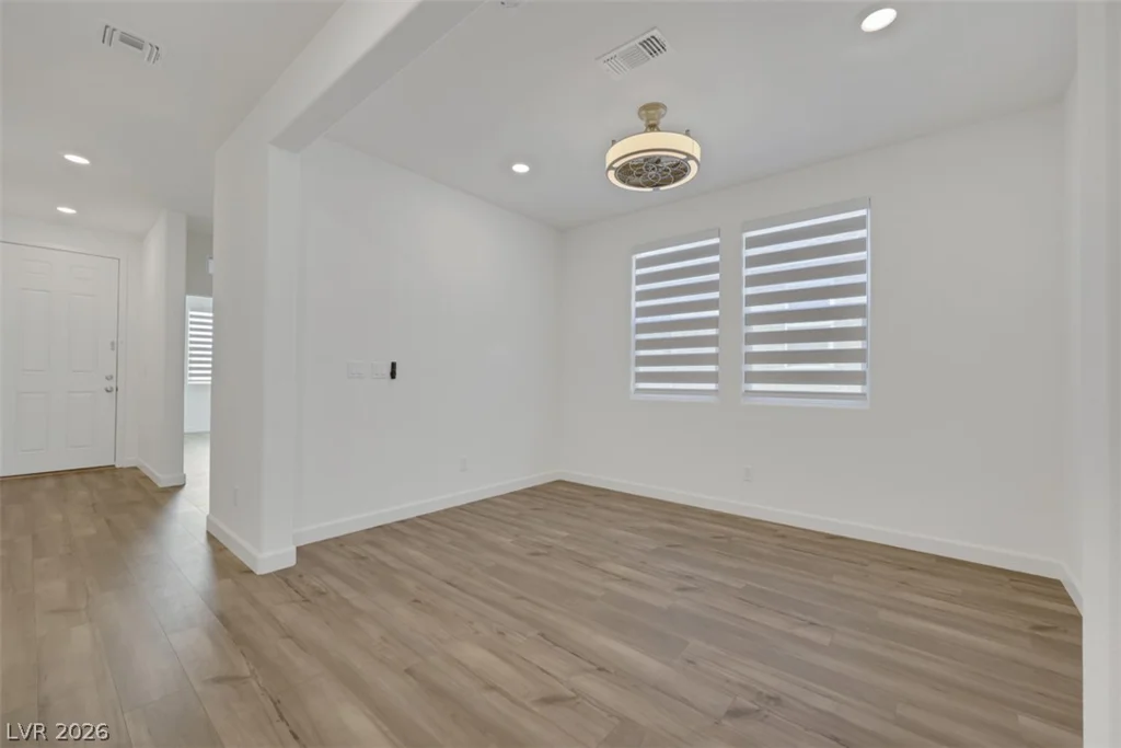 8948 Marigold Creek, Las Vegas, NV 89113