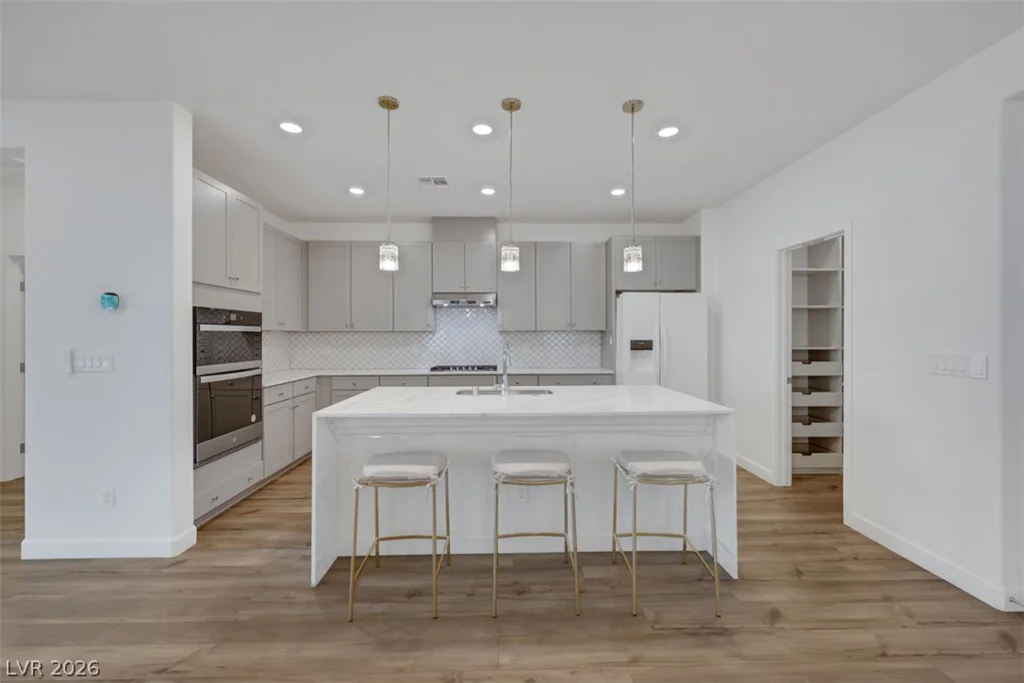8948 Marigold Creek, Las Vegas, NV 89113