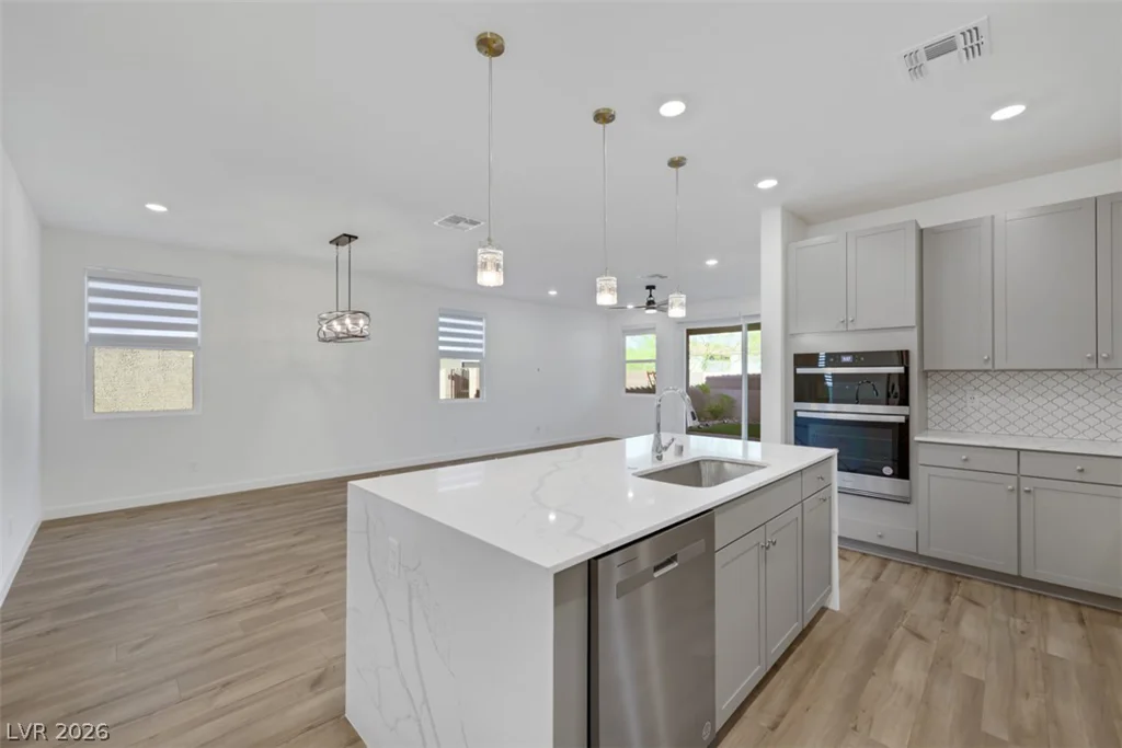 8948 Marigold Creek, Las Vegas, NV 89113