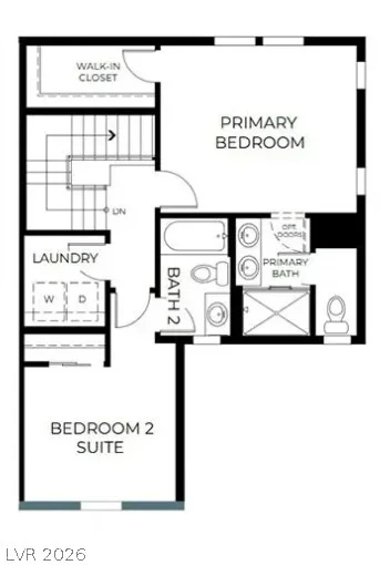 246 Starlit Moon, Henderson, NV 89015