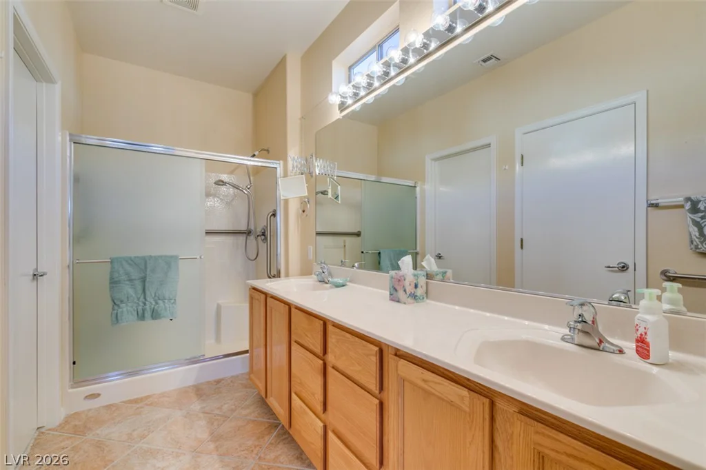2168 King Mesa, Henderson, NV 89012