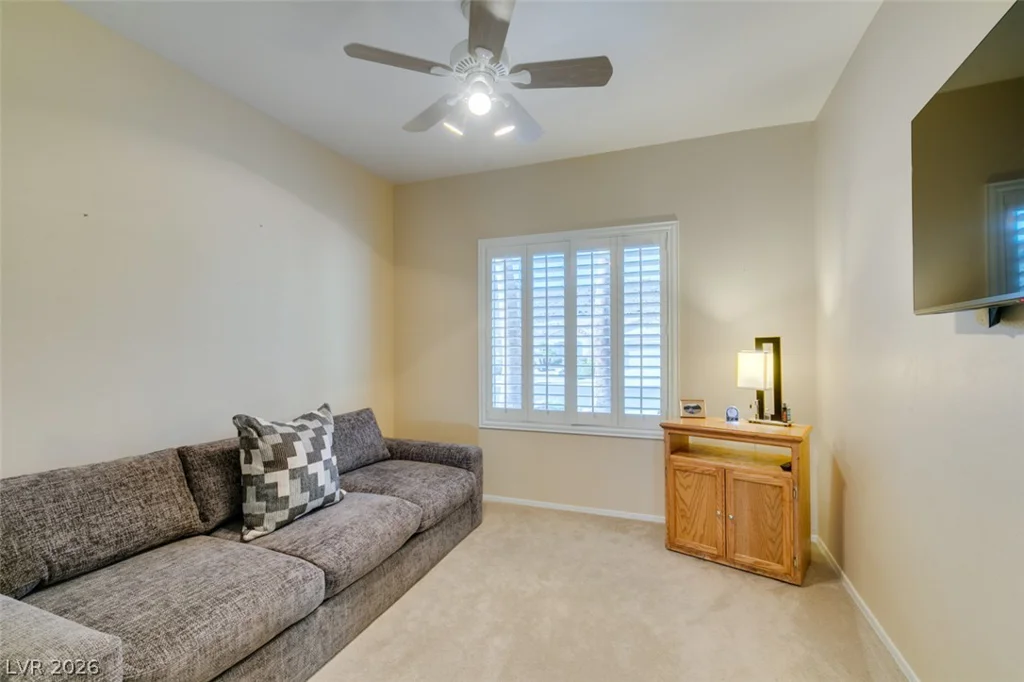 2168 King Mesa, Henderson, NV 89012