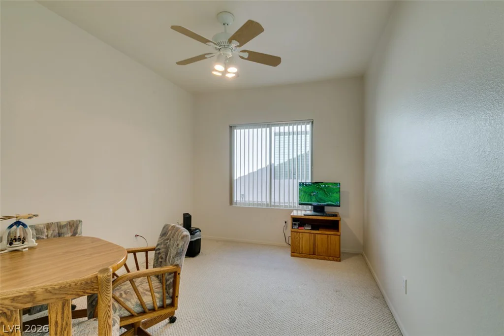 2168 King Mesa, Henderson, NV 89012