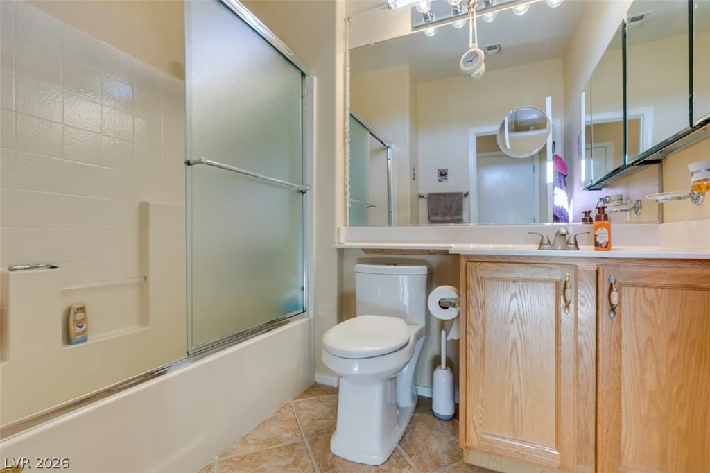 2168 King Mesa, Henderson, NV 89012