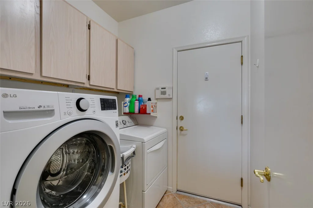 2168 King Mesa, Henderson, NV 89012