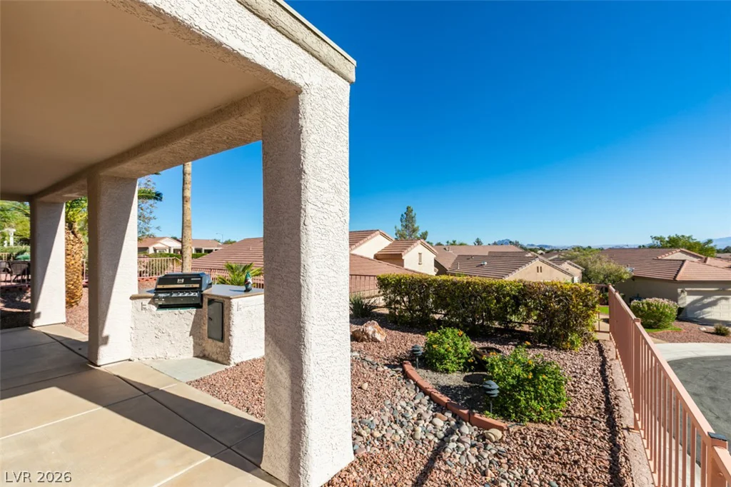 2168 King Mesa, Henderson, NV 89012